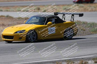 media/May-24-2025-Extreme Speed (Sat) [[067a6f0386]]/Orange Group/Turn 2 and 4/